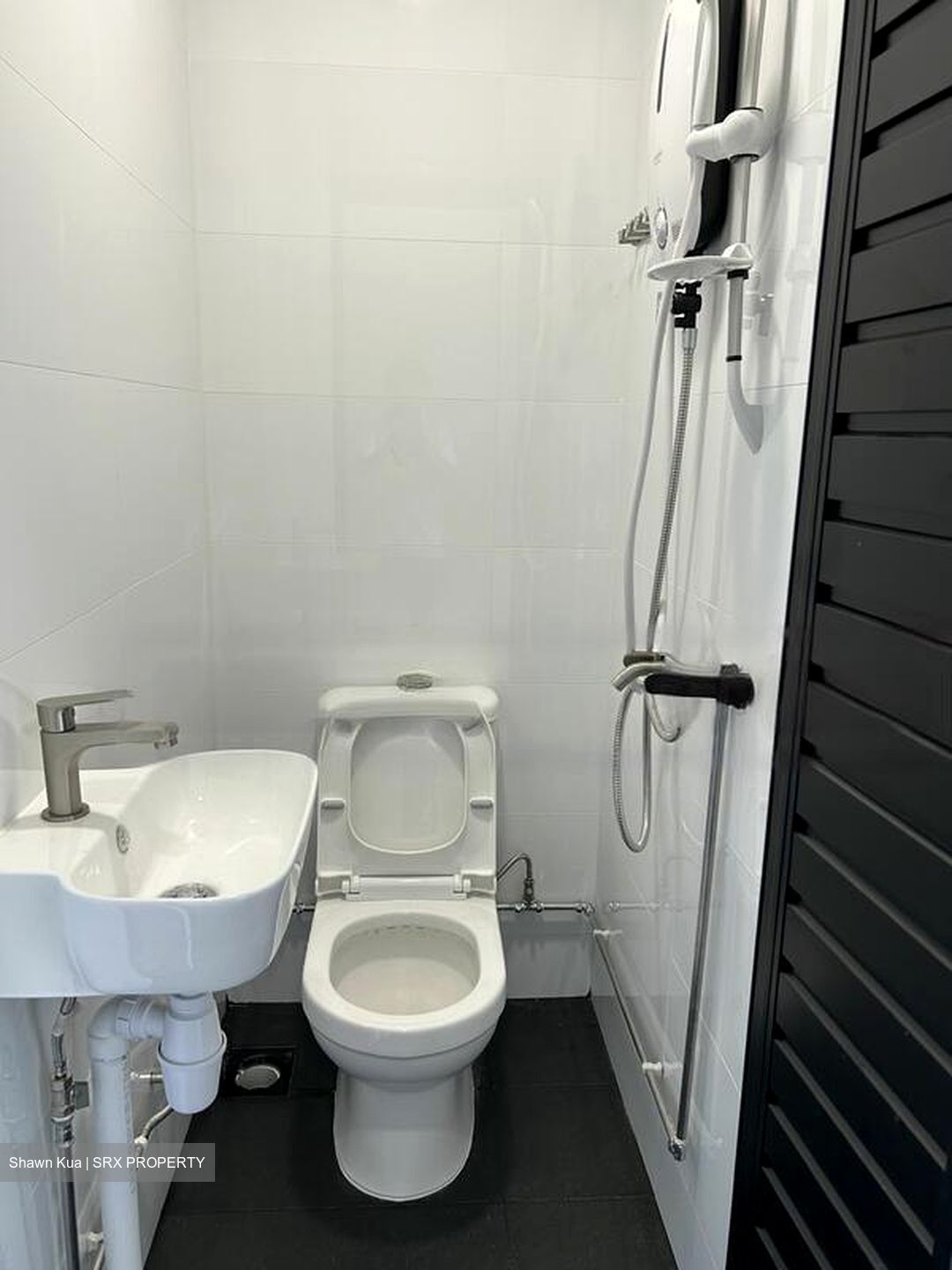 Pinetree Condominium (D10), Condominium #589305541